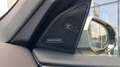 BMW X3 xDrive 20d Mild Hybrid xDrive M Sport Silber - thumbnail 33