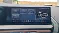 BMW X3 xDrive 20d Mild Hybrid xDrive M Sport Silber - thumbnail 26