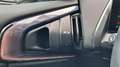 BMW X3 xDrive 20d Mild Hybrid xDrive M Sport Silber - thumbnail 15