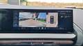 BMW X3 xDrive 20d Mild Hybrid xDrive M Sport Silber - thumbnail 22