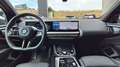 BMW X3 xDrive 20d Mild Hybrid xDrive M Sport Silber - thumbnail 13