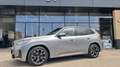 BMW X3 xDrive 20d Mild Hybrid xDrive M Sport Silber - thumbnail 2