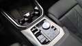 BMW X3 xDrive 20d Mild Hybrid xDrive M Sport Silber - thumbnail 32