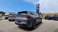 BMW X3 xDrive 20d Mild Hybrid xDrive M Sport Silber - thumbnail 6