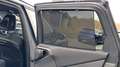 BMW X3 xDrive 20d Mild Hybrid xDrive M Sport Silber - thumbnail 38