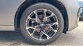 BMW X3 xDrive 20d Mild Hybrid xDrive M Sport Silber - thumbnail 10