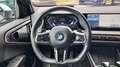 BMW X3 xDrive 20d Mild Hybrid xDrive M Sport Silber - thumbnail 14