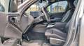 BMW X3 xDrive 20d Mild Hybrid xDrive M Sport Silber - thumbnail 11
