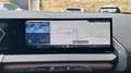 BMW X3 xDrive 20d Mild Hybrid xDrive M Sport Silber - thumbnail 21