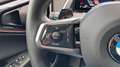 BMW X3 xDrive 20d Mild Hybrid xDrive M Sport Silber - thumbnail 17