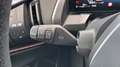 BMW X3 xDrive 20d Mild Hybrid xDrive M Sport Silber - thumbnail 18