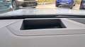 BMW X3 xDrive 20d Mild Hybrid xDrive M Sport Silber - thumbnail 35