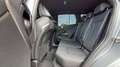 BMW X3 xDrive 20d Mild Hybrid xDrive M Sport Silber - thumbnail 37
