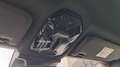 BMW X3 xDrive 20d Mild Hybrid xDrive M Sport Silber - thumbnail 34