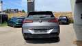 BMW X3 xDrive 20d Mild Hybrid xDrive M Sport Silber - thumbnail 5