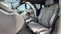 BMW X3 xDrive 20d Mild Hybrid xDrive M Sport Silber - thumbnail 12