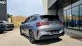 BMW X3 xDrive 20d Mild Hybrid xDrive M Sport Silber - thumbnail 4