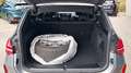 BMW X3 xDrive 20d Mild Hybrid xDrive M Sport Silber - thumbnail 40