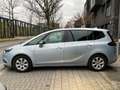 Opel Zafira 1.6 CDTi BlueInjection ECOTEC Innovation Bleu - thumbnail 4