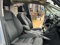 Opel Zafira 1.6 CDTi BlueInjection ECOTEC Innovation Blauw - thumbnail 11