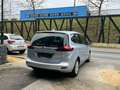 Opel Zafira 1.6 CDTi BlueInjection ECOTEC Innovation Bleu - thumbnail 7