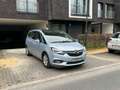 Opel Zafira 1.6 CDTi BlueInjection ECOTEC Innovation Bleu - thumbnail 3