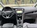 Opel Zafira 1.6 CDTi BlueInjection ECOTEC Innovation Bleu - thumbnail 9
