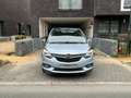 Opel Zafira 1.6 CDTi BlueInjection ECOTEC Innovation Bleu - thumbnail 1