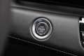 Cadillac Escalade New SUV V-Series € 151500 +6.2L Supercharged V8 Noir - thumbnail 21