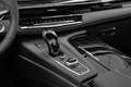 Cadillac Escalade New SUV V-Series € 151500 +6.2L Supercharged V8 Noir - thumbnail 26