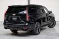 Cadillac Escalade New SUV V-Series € 151500 +6.2L Supercharged V8 Noir - thumbnail 6