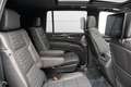 Cadillac Escalade New SUV V-Series € 151500 +6.2L Supercharged V8 Noir - thumbnail 11