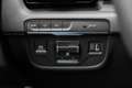 Cadillac Escalade New SUV V-Series € 151500 +6.2L Supercharged V8 Noir - thumbnail 23