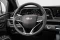 Cadillac Escalade New SUV V-Series € 151500 +6.2L Supercharged V8 Noir - thumbnail 16