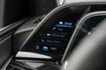 Cadillac Escalade New SUV V-Series € 151500 +6.2L Supercharged V8 Noir - thumbnail 22