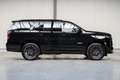 Cadillac Escalade New SUV V-Series € 151500 +6.2L Supercharged V8 Noir - thumbnail 5