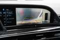 Cadillac Escalade New SUV V-Series € 151500 +6.2L Supercharged V8 Noir - thumbnail 18