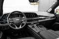 Cadillac Escalade New SUV V-Series € 151500 +6.2L Supercharged V8 Noir - thumbnail 13
