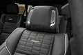 Cadillac Escalade New SUV V-Series € 151500 +6.2L Supercharged V8 Noir - thumbnail 30