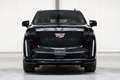 Cadillac Escalade New SUV V-Series € 151500 +6.2L Supercharged V8 Noir - thumbnail 3