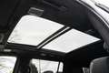 Cadillac Escalade New SUV V-Series € 151500 +6.2L Supercharged V8 Noir - thumbnail 17