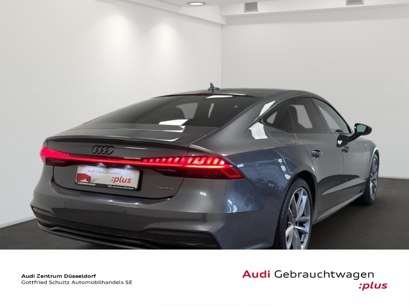 Photo du véhicule