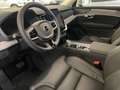 Volvo XC90 B5 AWD automatico 7 posti Ultra Bright Argento - thumbnail 8