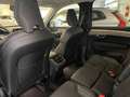 Volvo XC90 B5 AWD automatico 7 posti Ultra Bright Argento - thumbnail 9