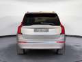 Volvo XC90 B5 AWD automatico 7 posti Ultra Bright Argento - thumbnail 4