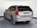 Volvo XC90 B5 AWD automatico 7 posti Ultra Bright Argento - thumbnail 5