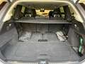 Volvo XC90 B5 AWD automatico 7 posti Ultra Bright Argento - thumbnail 7