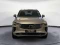 Volvo XC90 B5 AWD automatico 7 posti Ultra Bright Argento - thumbnail 2