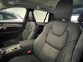 Volvo XC90 B5 AWD automatico 7 posti Ultra Bright Argento - thumbnail 10