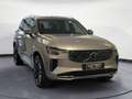 Volvo XC90 B5 AWD automatico 7 posti Ultra Bright Argento - thumbnail 3